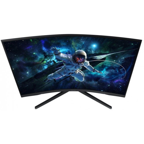 Samsung Odyssey G5 LS32CG552EUXEN