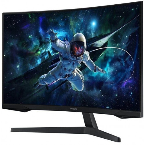 Samsung Odyssey G5 LS32CG552EUXEN