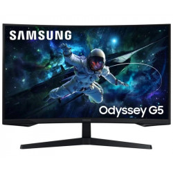 Samsung Odyssey G5 S32CG554EU