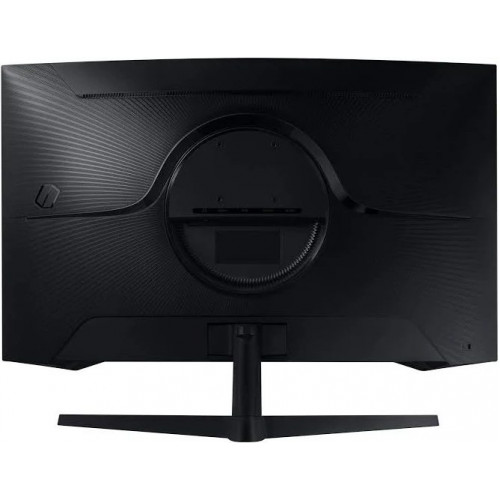 Samsung Odyssey G5 S32CG554EU