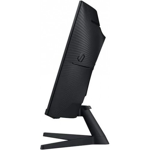 Samsung Odyssey G5 S32CG554EU