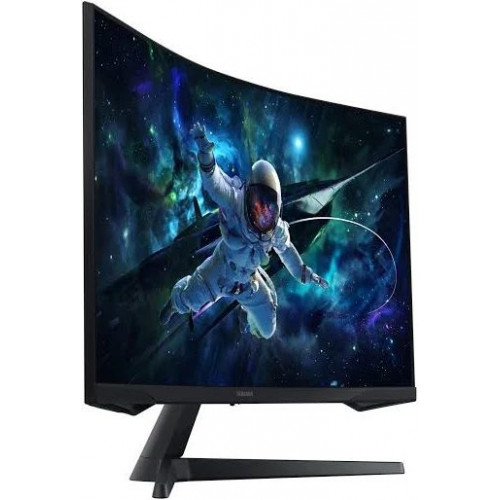 Samsung Odyssey G5 S32CG554EU