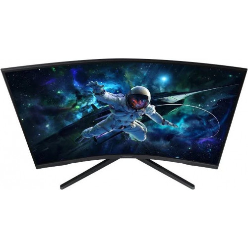 Samsung Odyssey G5 S32CG554EU