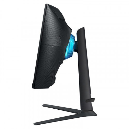 Samsung Odyssey G6 LS27BG650EUXEN 27