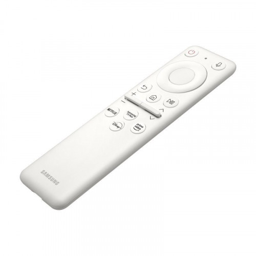 Samsung Odyssey G6 LS27BG650EUXEN 27