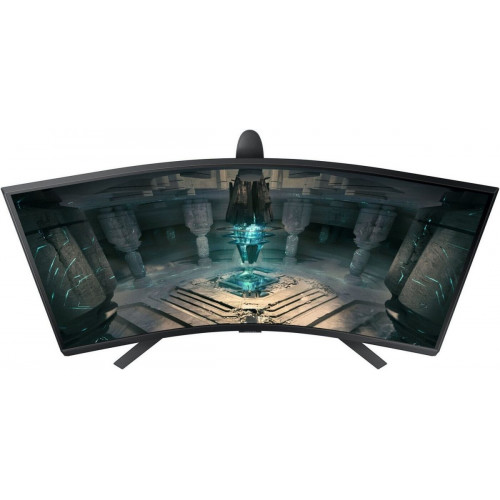 Samsung Odyssey G6 S32BG650EU