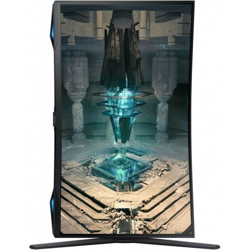 Samsung Odyssey G6 S32BG650EU