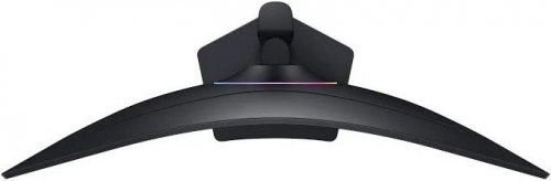 Samsung Odyssey G7 G75F 37