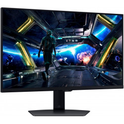 Samsung Odyssey G7 (S27DG702EU)