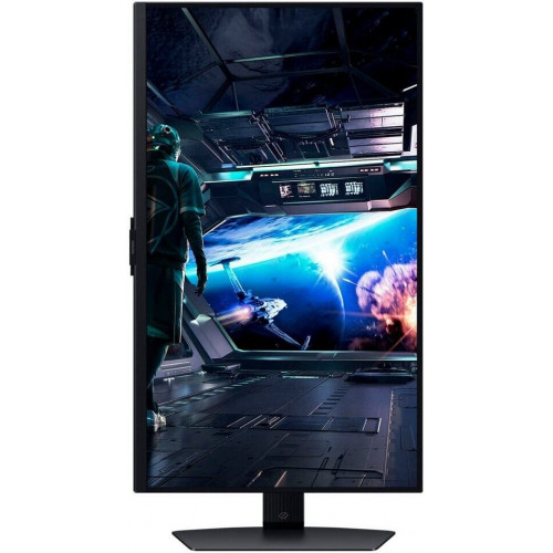 Samsung Odyssey G7 (S27DG702EU)