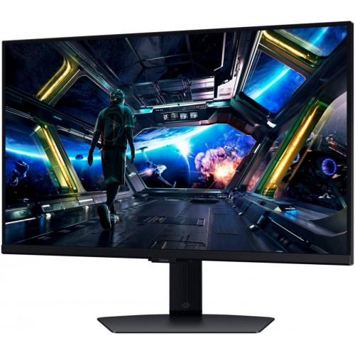 Samsung Odyssey G7 (S27DG702EU)