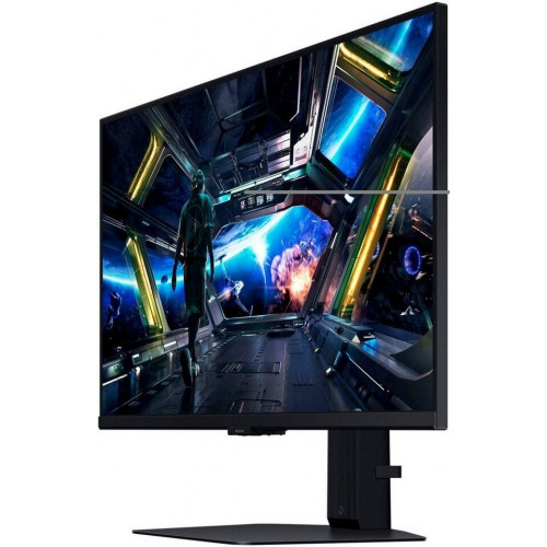 Samsung Odyssey G7 (S27DG702EU)