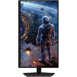 Samsung Odyssey G8 G80HF 27
