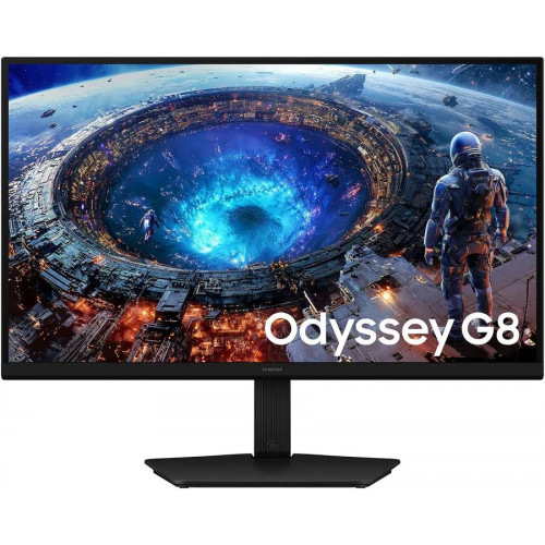 Samsung Odyssey G8 G80HF 27