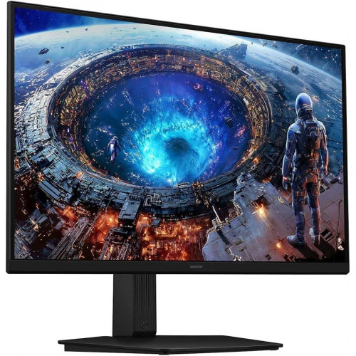 Samsung Odyssey G8 G80HF 27