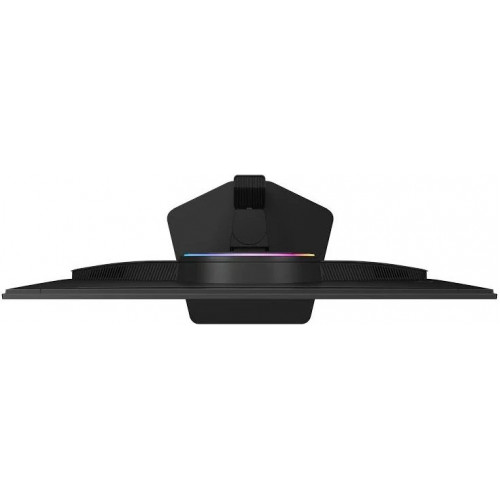 Samsung Odyssey G8 G80HF 27
