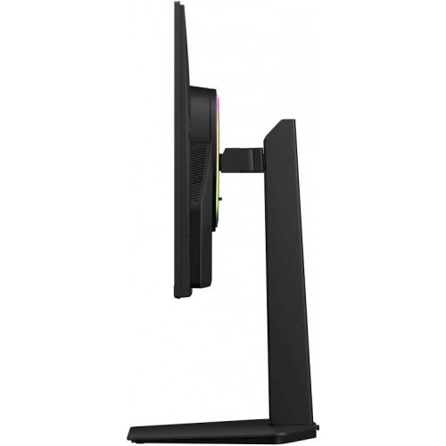 Samsung Odyssey G8 G80HF 27