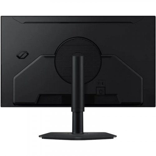 Samsung Odyssey Gaming G5 G50F S32FG502EU - QuadHD 180Hz IPS HDR10 FreeSync G-Sync - 32