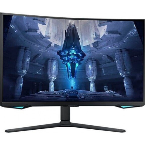 Samsung Odyssey Neo G7 S32BG750NP