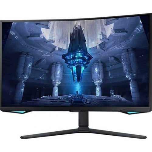 Samsung Odyssey Neo G7 S32BG750NP