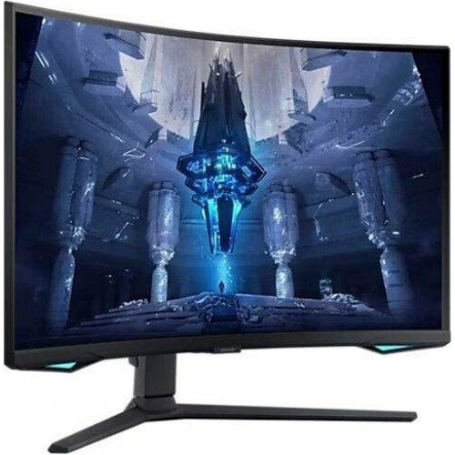 Samsung Odyssey Neo G7 S32BG750NP