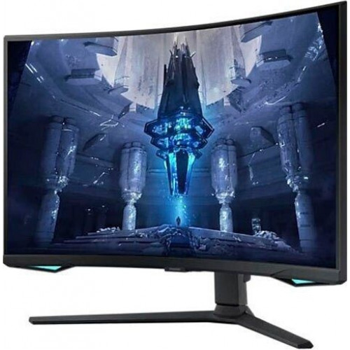 Samsung Odyssey Neo G7 S32BG750NP