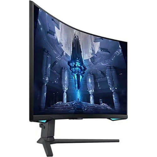 Samsung Odyssey Neo G7 S32BG750NP
