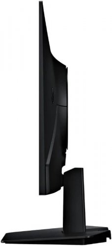 Samsung Odyssey OLED G5 G50SF S27FG506SU 27 QHD Negro