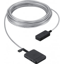 Samsung One Invisible Connection VG-SOCR15/XC