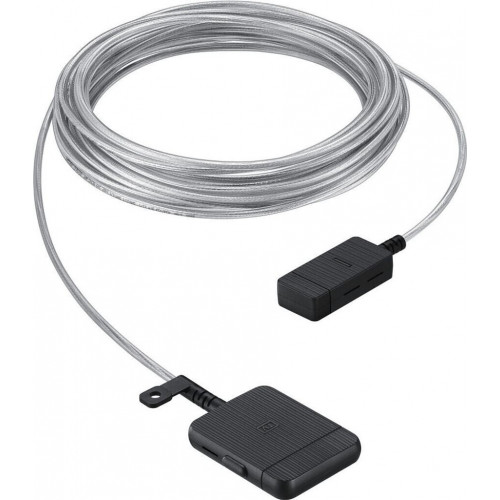 Samsung One Invisible Connection VG-SOCR15/XC