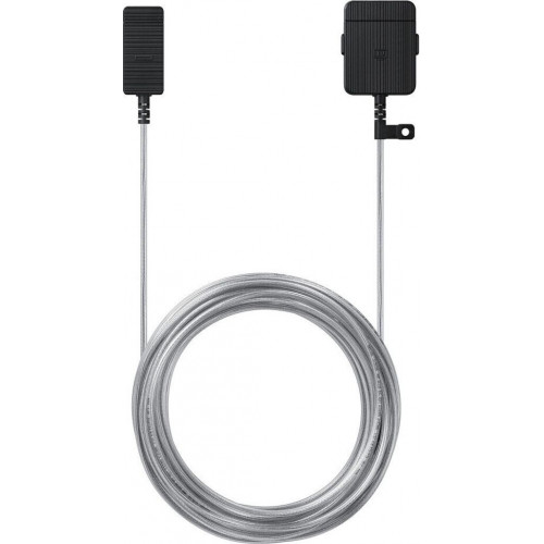 Samsung One Invisible Connection VG-SOCR15/XC