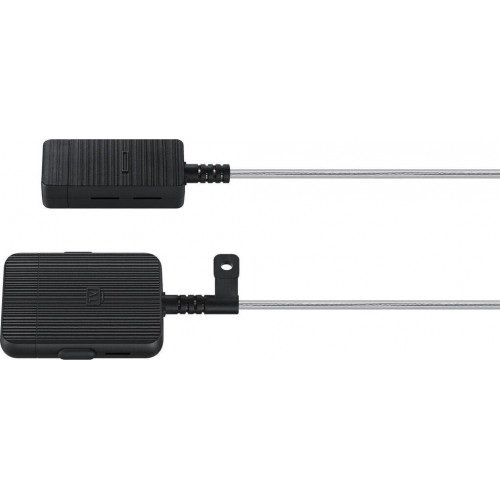 Samsung One Invisible Connection VG-SOCR15/XC