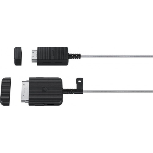 Samsung One Invisible Connection VG-SOCR15/XC