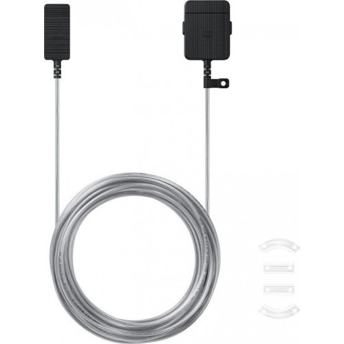 Samsung One Invisible Connection VG-SOCR15/XC