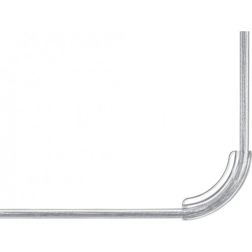 Samsung One Invisible Connection VG-SOCR15/XC