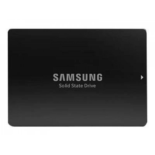 SAMSUNG|PM893