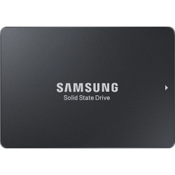 Samsung PM893 2.5