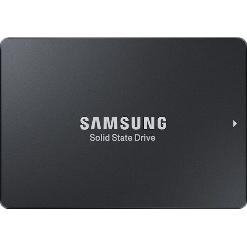 Samsung PM893 2.5