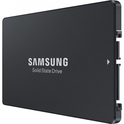 Samsung PM893 2.5