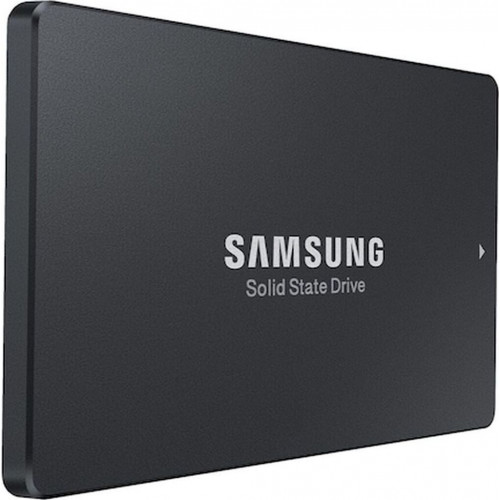 Samsung PM893 2.5