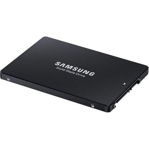 Samsung PM893 2.5