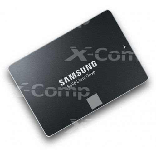 Samsung PM893 2.5