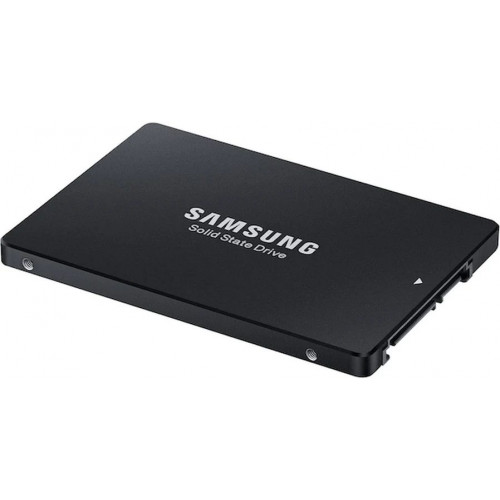 SAMSUNG|PM893