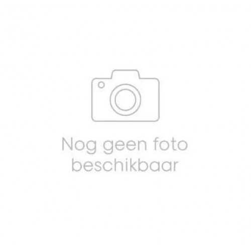 SAMSUNG|PM893