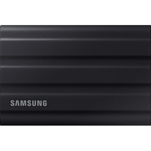 Samsung Portable SSD T7 Shield