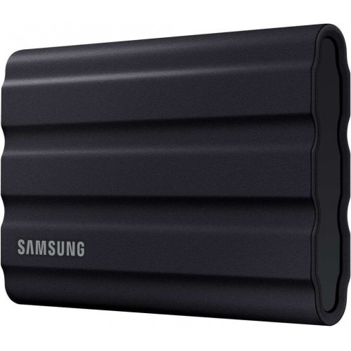 Samsung Portable SSD T7 Shield