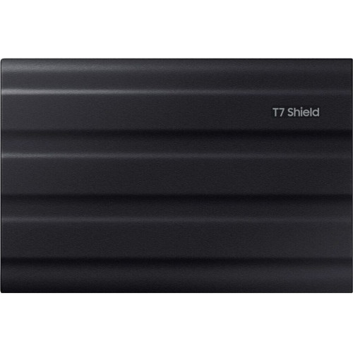 Samsung Portable SSD T7 Shield