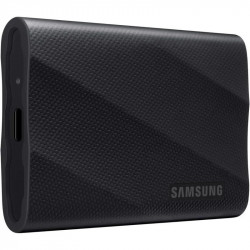 Samsung Portable SSD T9 Disco Duro Externo 1TB USB-C