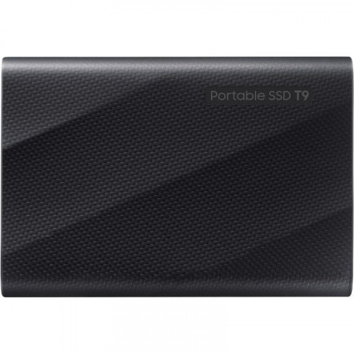 Samsung Portable SSD T9 Disco Duro Externo 1TB USB-C