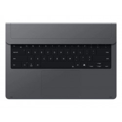 Samsung Pro Keyboard